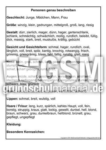 Personen-genau-beschreiben.pdf